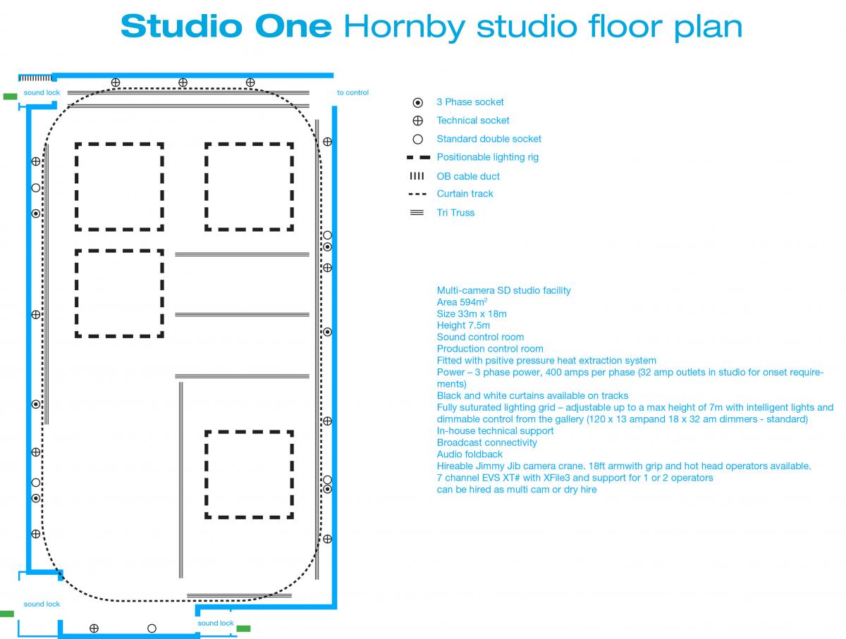 41 Microculture에 있는 핀