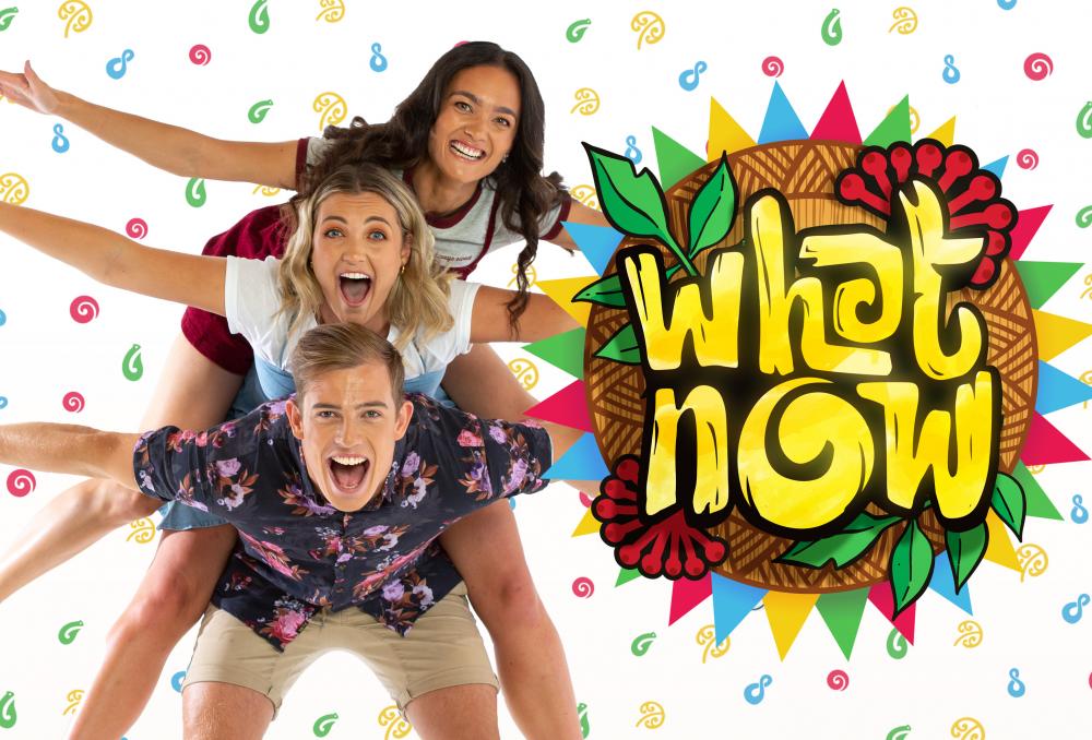 WEB BANNER WHATNOW