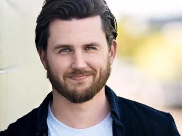 Adam Percival