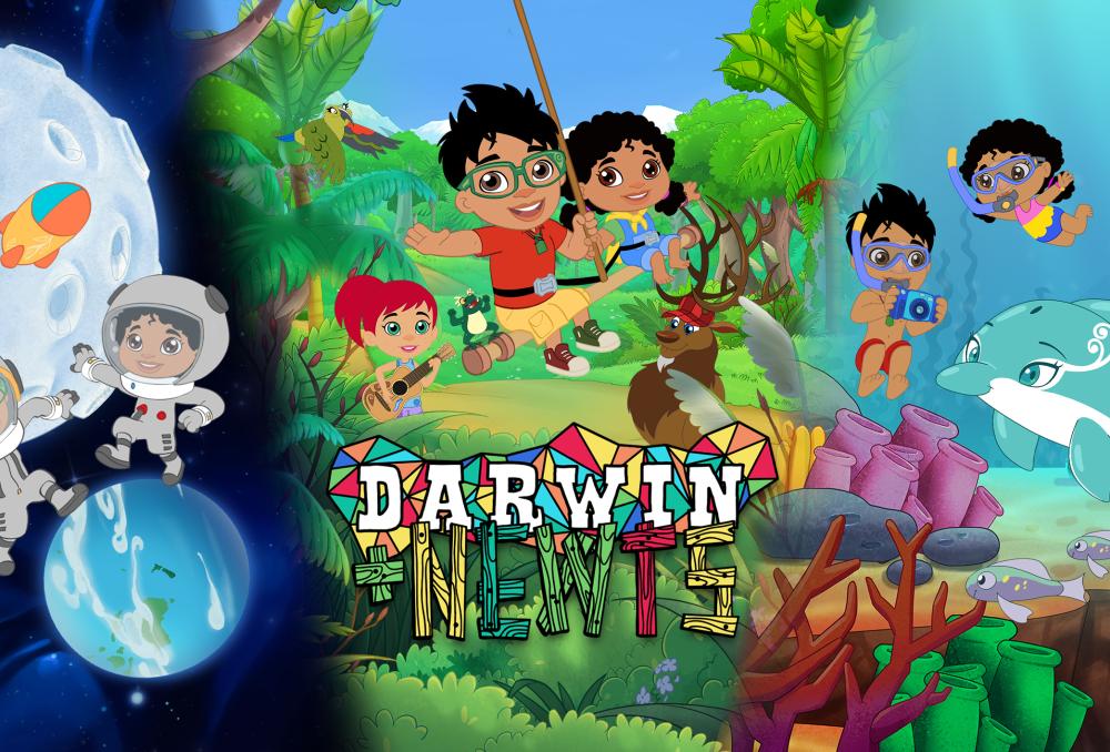 Darwin Newts WB 2020 001