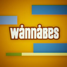 wannabes